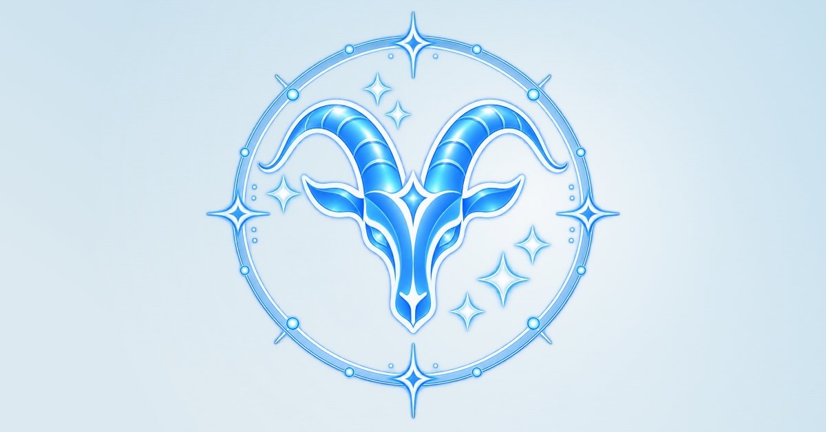 Capricorn, Tomorrow’s 10/10 Could Be a Magical Turning Point: Here’s What It May Bring You