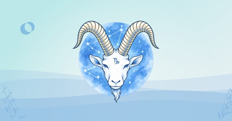 Capricorn, You May Have Been Right About This Person All Along - Page 3 ...