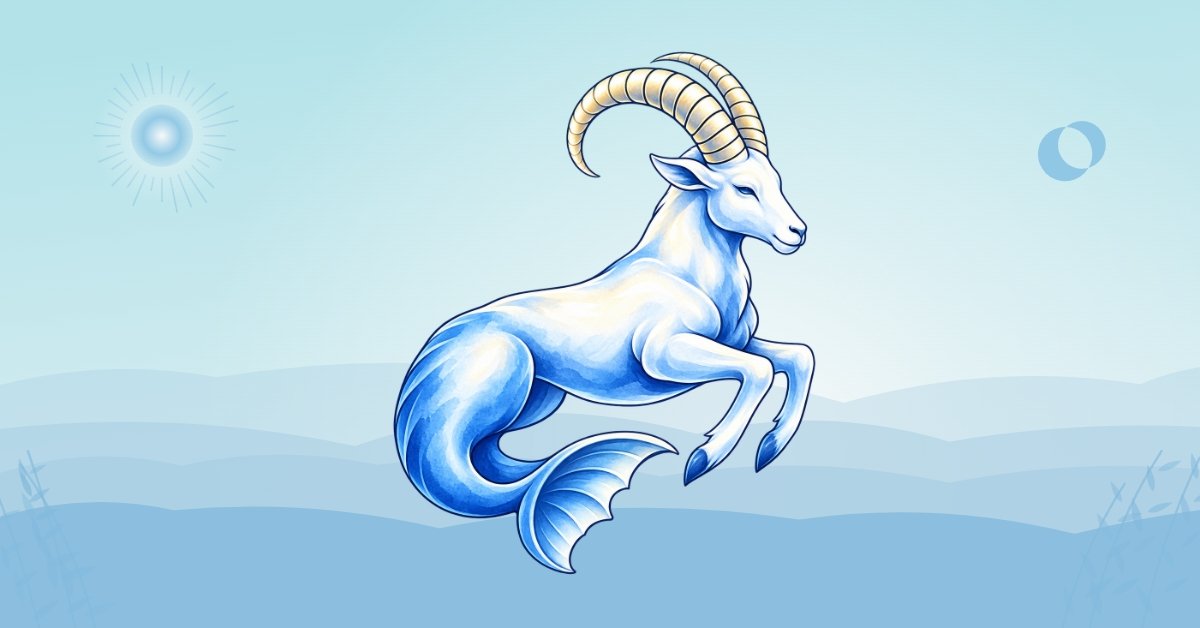Capricorn, Don’t Give Up Yet: One of These 3 Zodiac Signs May Still Surprise You