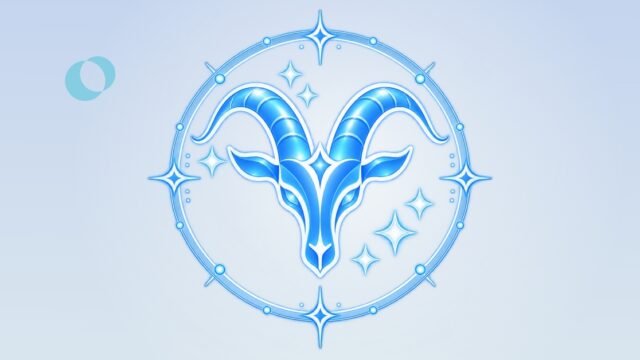 Capricorn, the Rest of October May Take a Turn You Never Saw Coming: Here’s What Awaits You