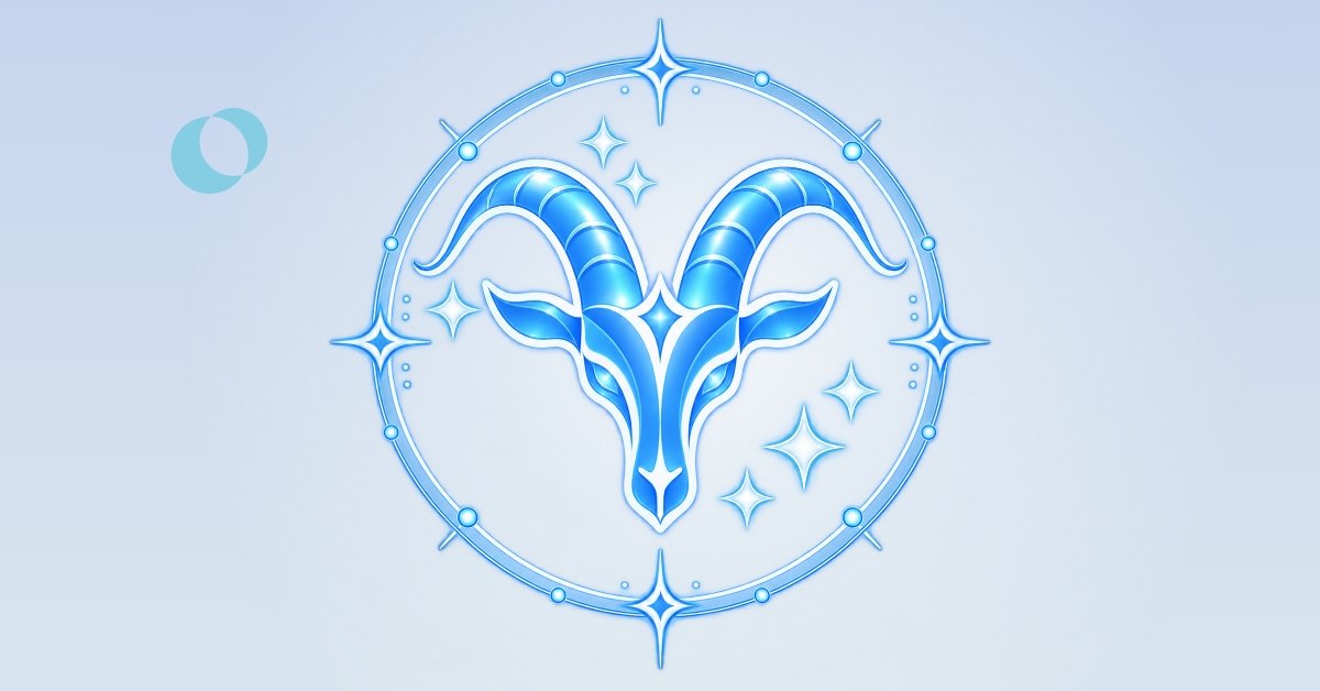 Capricorn, the Rest of October May Take a Turn You Never Saw Coming: Here’s What Awaits You