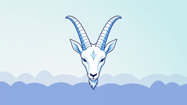Capricorn, the Next 48 Hours Could Bring the Answer You Stopped Waiting For