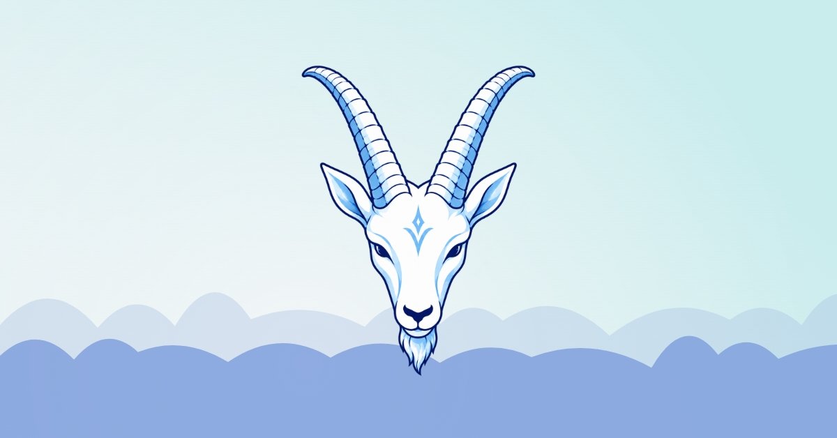 Capricorn, the Next 48 Hours Could Bring the Answer You Stopped Waiting For