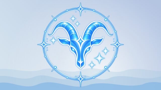 CAPRICORN, GOOD NEWS COULD ARRIVE THIS SUNDAY: One of These 3 Zodiac Signs May Be the Reason