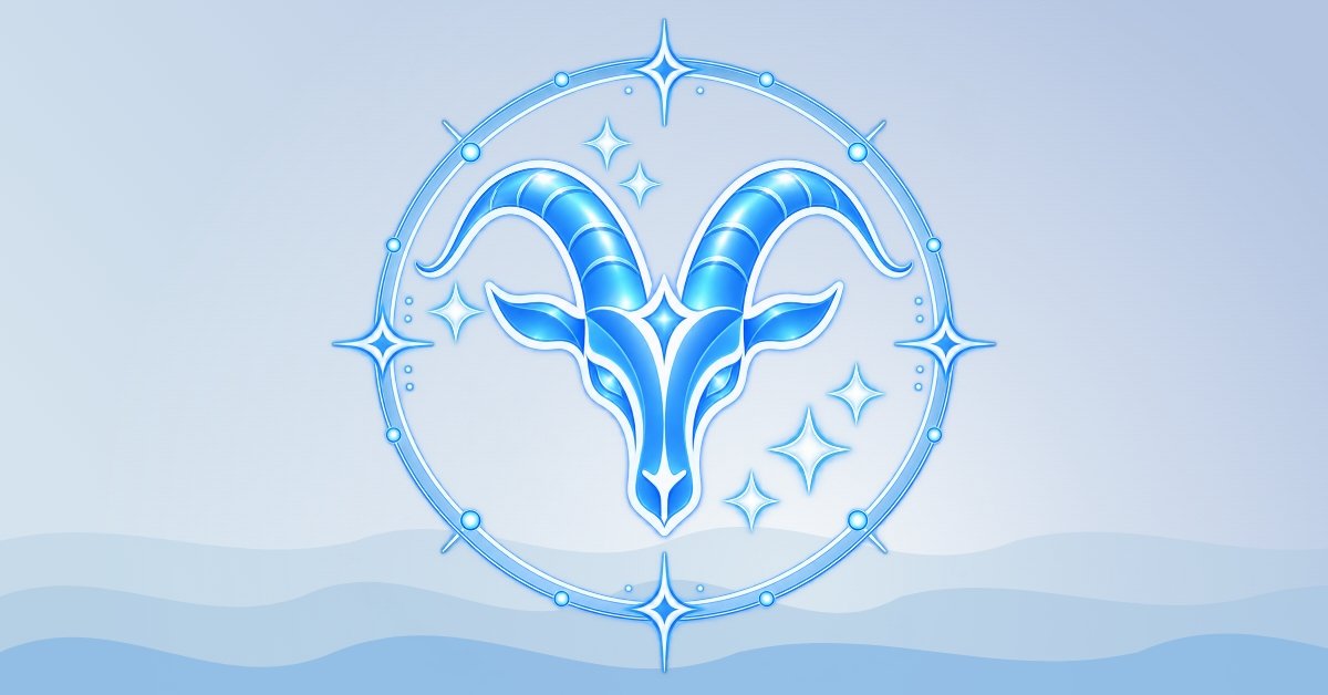 CAPRICORN, GOOD NEWS COULD ARRIVE THIS SUNDAY: One of These 3 Zodiac Signs May Be the Reason