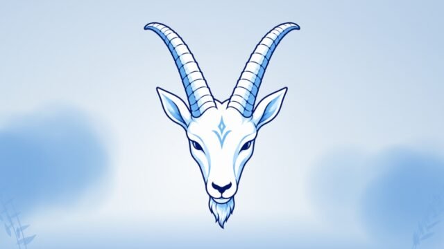 3 Zodiac Signs That Fall in Love With Capricorn at First Sight