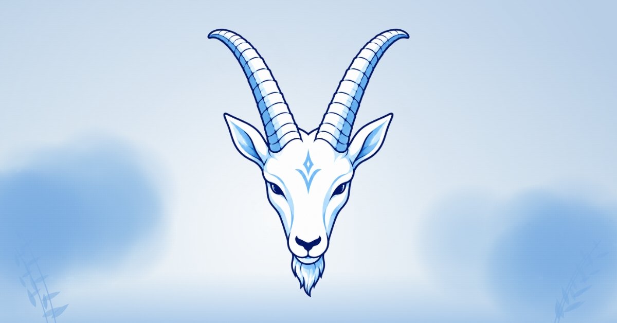 3 Zodiac Signs That Fall in Love With Capricorn at First Sight