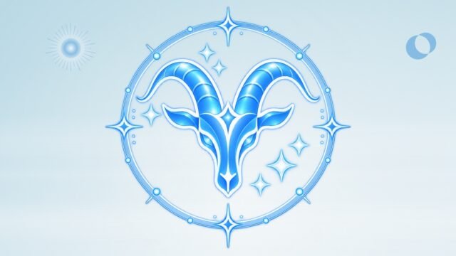 Daily Capricorn Horoscope for October 12: Something Important Is About to Happen, Here's What Awaits You: