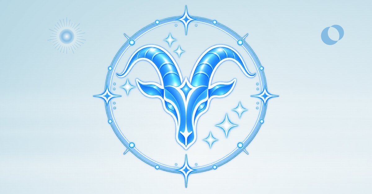 Daily Capricorn Horoscope for October 12: Something Important Is About to Happen, Here's What Awaits You: