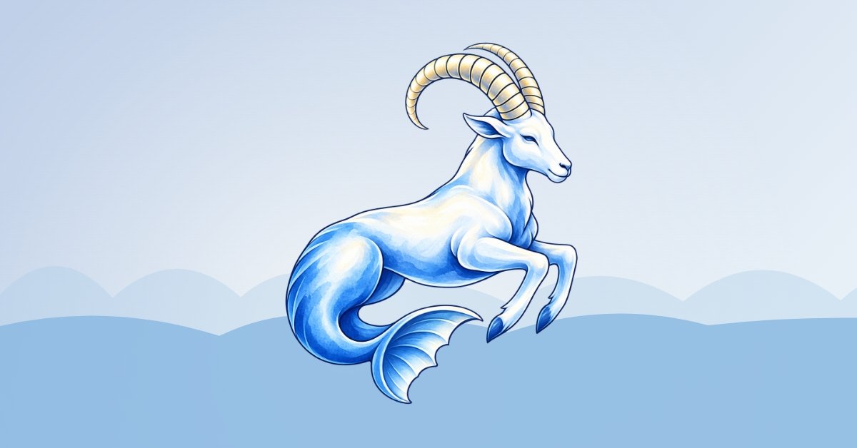 Weekly Capricorn Horoscope for October 12–18: You Won’t Believe What the Universe Has Planned!