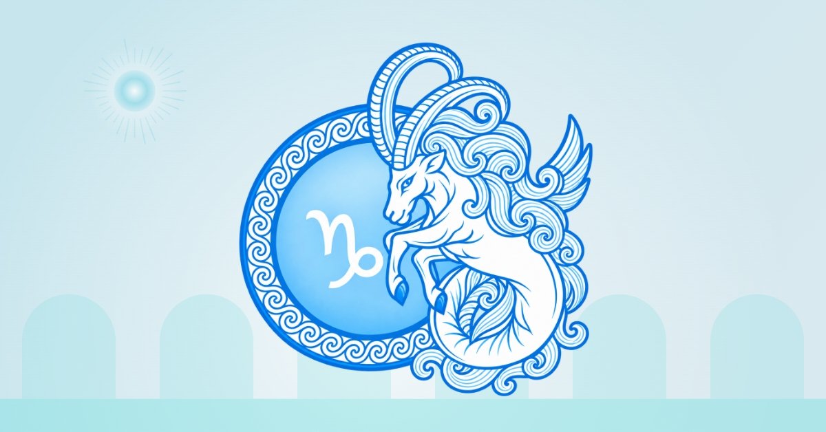 3 Zodiac Signs Most Likely to Never Get Over Capricorn