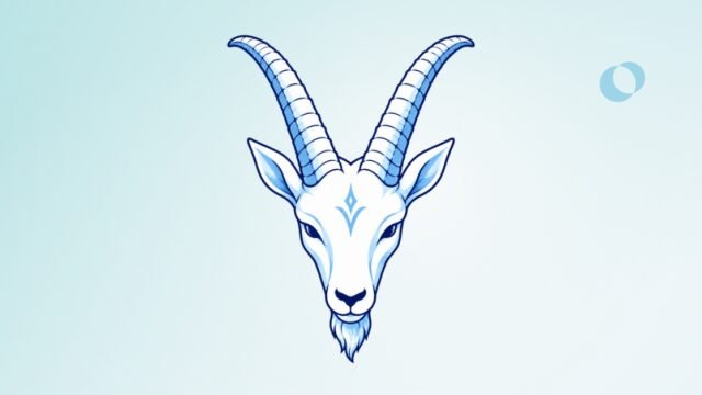Weekly Capricorn Love Horoscope for October 12–18: Your Heart Could Get the Answer It’s Been Waiting For