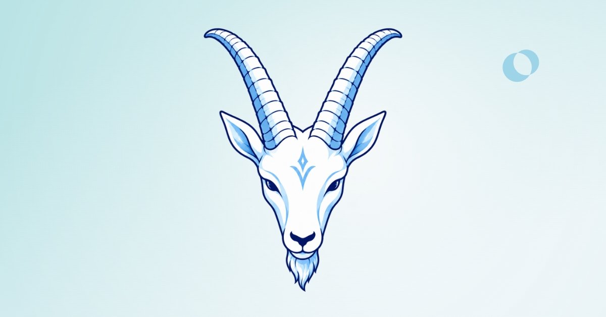 Weekly Capricorn Love Horoscope for October 12–18: Your Heart Could Get the Answer It’s Been Waiting For
