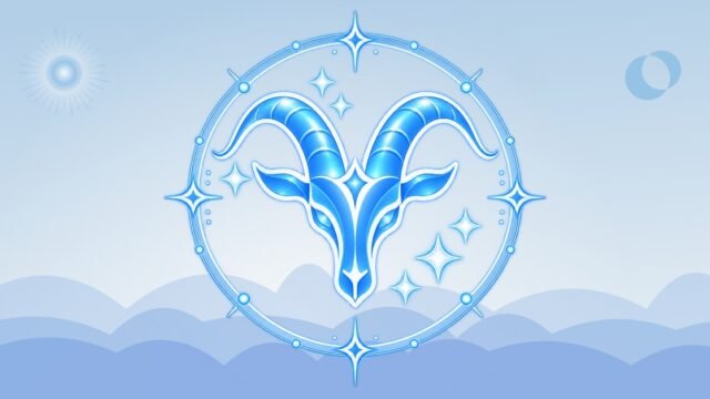 Daily Capricorn Horoscope for October 13: You Could Be Shocked Today!