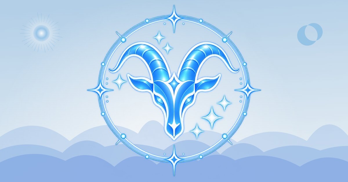 Daily Capricorn Horoscope for October 13: You Could Be Shocked Today!