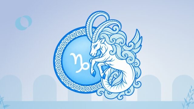 3 Zodiac Signs Most Likely to Be Capricorn's Biggest Blessing This Year