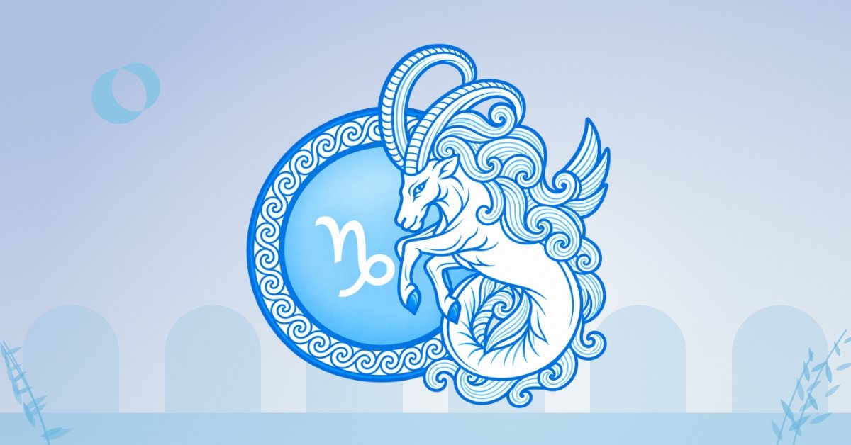 3 Zodiac Signs Most Likely to Be Capricorn's Biggest Blessing This Year
