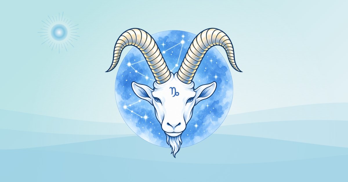 Capricorn, The Middle of October Could Bring the Biggest Surprise of the Month for You