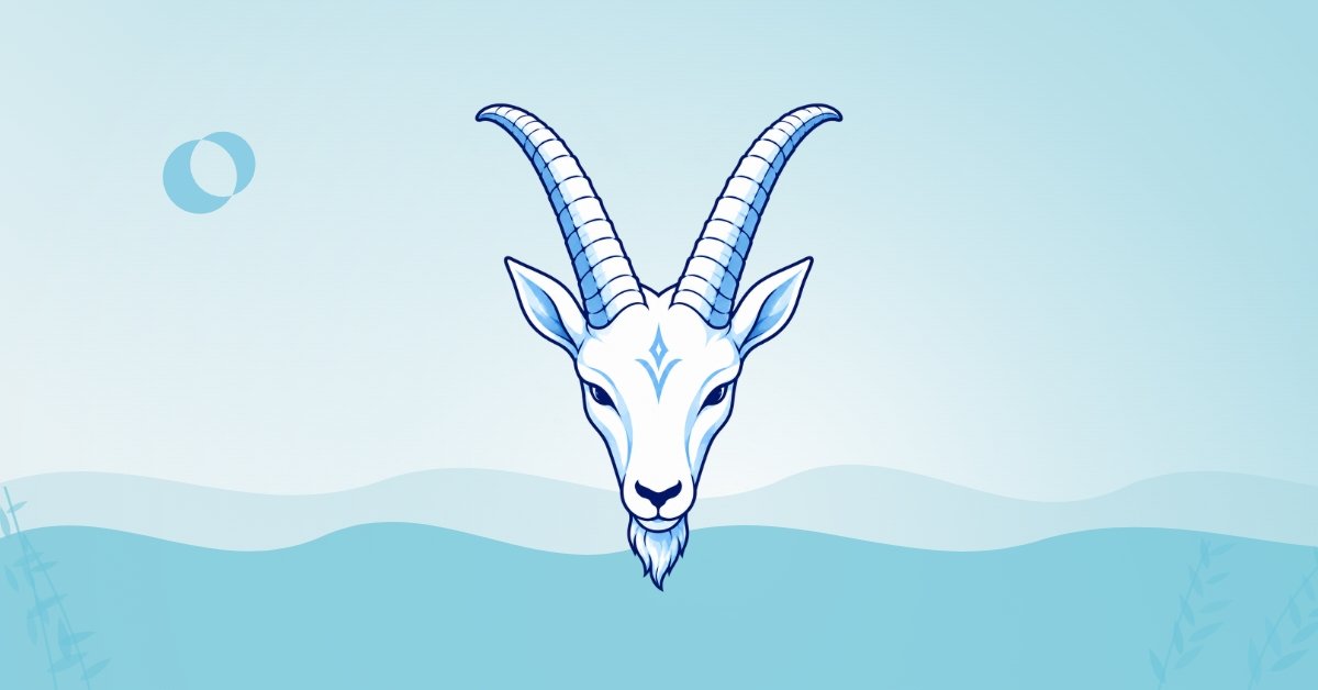 CAPRICORN, OCTOBER HAS A SURPRISE IN STORE! One of These 3 Zodiac Signs Could Bring News You Never Saw Coming!
