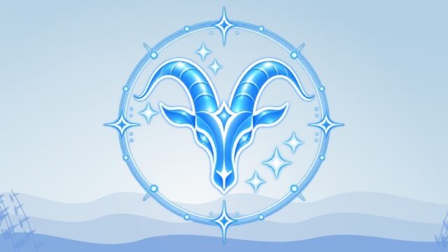 CAPRICORN, YOUR LOVE LIFE COULD TAKE A TURN: One of These 3 Zodiac Signs May Make the First Move Today