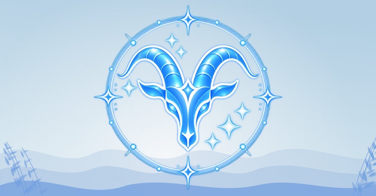 CAPRICORN, YOUR LOVE LIFE COULD TAKE A TURN: One of These 3 Zodiac Signs May Make the First Move Today