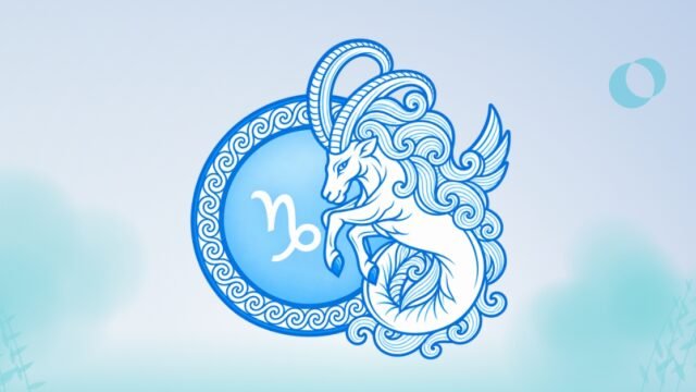 Capricorn, Prepare Yourself! The Rest of October May Not Go as Expected, and One of These 3 Zodiac Signs Could Be the Reason!