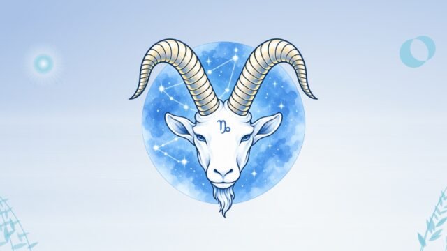 Capricorn, the Rest of This Week Won’t Go as Expected: Here’s What Awaits You.