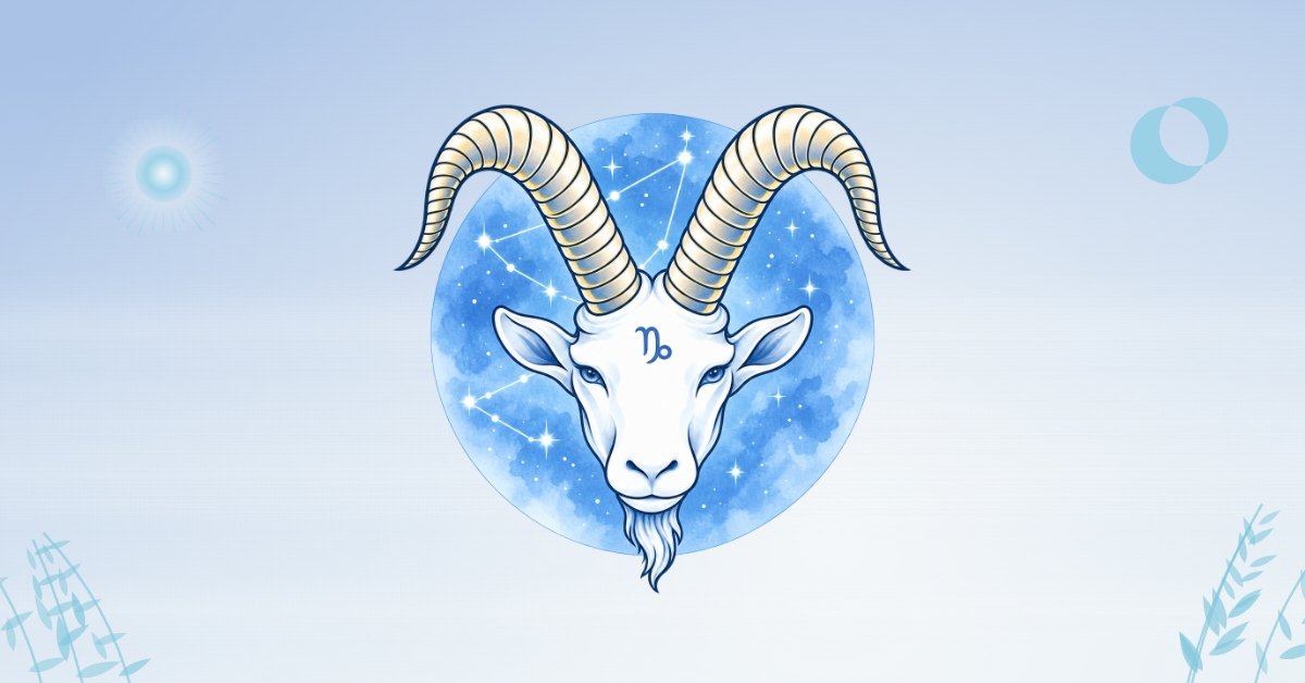 Capricorn, the Rest of This Week Won’t Go as Expected: Here’s What Awaits You.