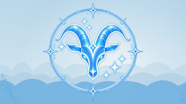 CAPRICORN, OCTOBER 15 COULD TURN YOUR WORLD UPSIDE DOWN! One of These 3 Zodiac Signs May Reveal Something You Never Saw Coming!