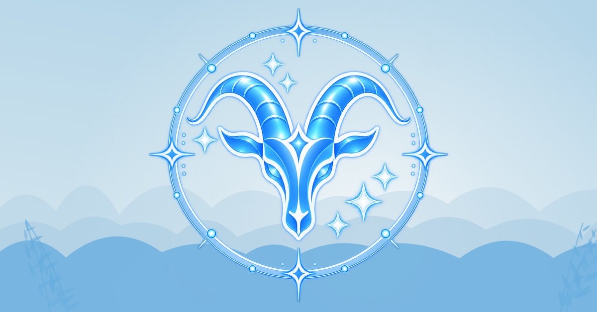 CAPRICORN, OCTOBER 15 COULD TURN YOUR WORLD UPSIDE DOWN! One of These 3 Zodiac Signs May Reveal Something You Never Saw Coming!