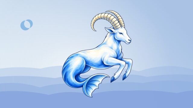 Capricorn, Prepare Yourself! The Next Few Days Could Change Everything, and One of These 3 Zodiac Signs May Be the Reason!
