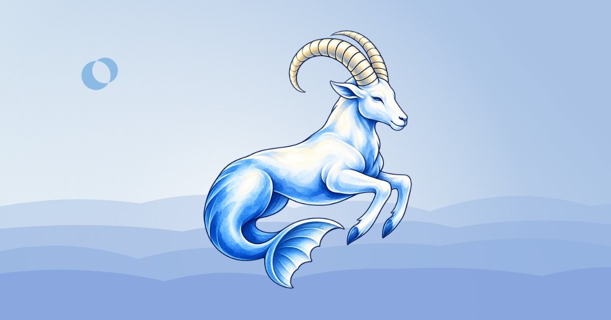 Capricorn, Prepare Yourself! The Next Few Days Could Change Everything, and One of These 3 Zodiac Signs May Be the Reason!
