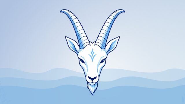 Capricorn, Watch Closely! One of These 3 Zodiac Signs May Finally Do What You Thought They Never Would!
