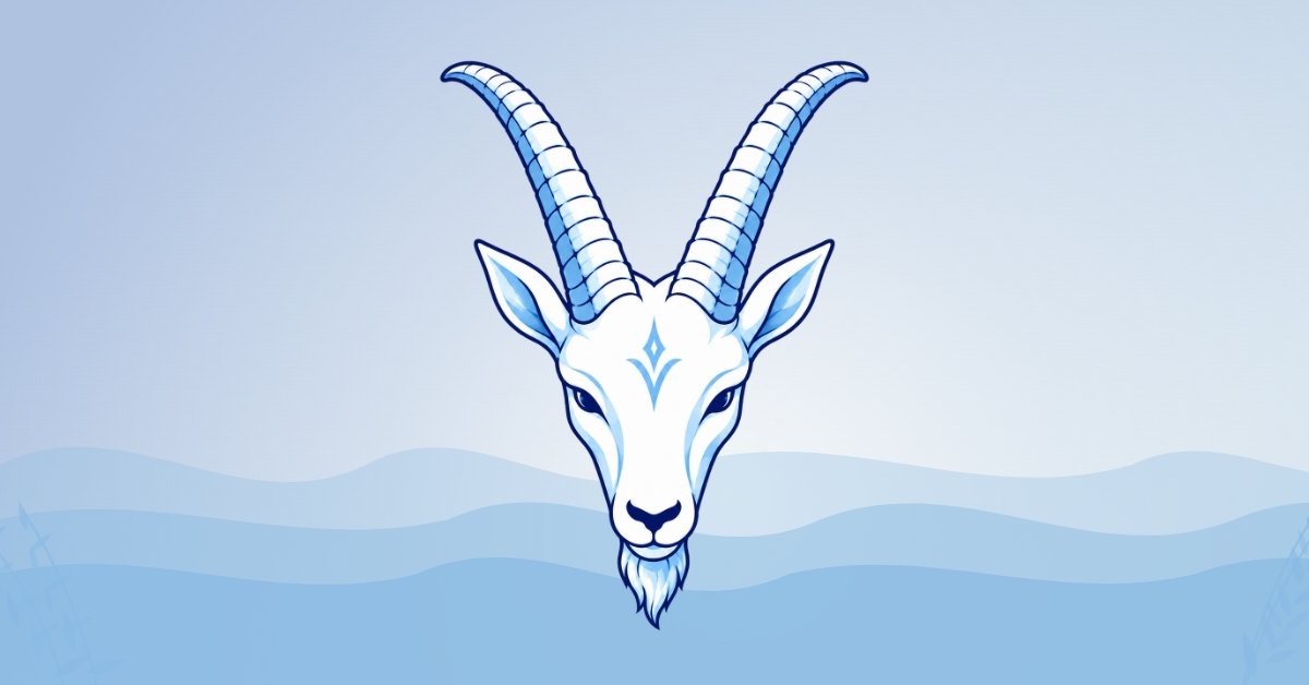 Capricorn, Watch Closely! One of These 3 Zodiac Signs May Finally Do What You Thought They Never Would!