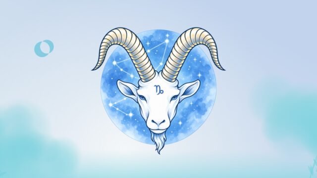 Capricorn, Pay Attention! Something Could Change This Week, and One of These 3 Zodiac Signs May Have Everything to Do With It!