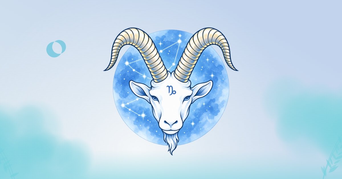 Capricorn, Pay Attention! Something Could Change This Week, and One of These 3 Zodiac Signs May Have Everything to Do With It!