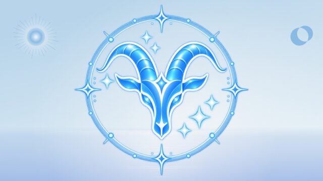 Capricorn, Pay Attention! One of These 3 Zodiac Signs May Finally Say What You Stopped Waiting to Hear!