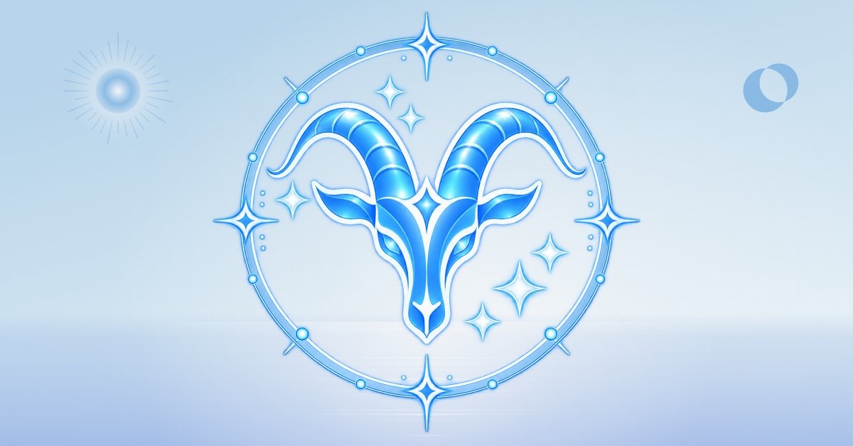Capricorn, Pay Attention! One of These 3 Zodiac Signs May Finally Say What You Stopped Waiting to Hear!
