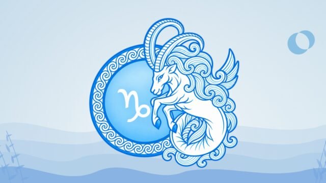 Capricorn, Prepare Yourself! The Rest of October Could Take an Unexpected Turn, and One of These 3 Zodiac Signs May Be the Reason!