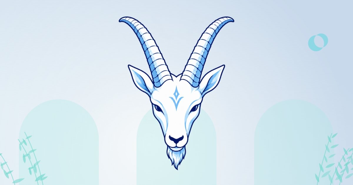 Capricorn, Your Guardian Angel Has an Urgent Warning About Someone Close to You!