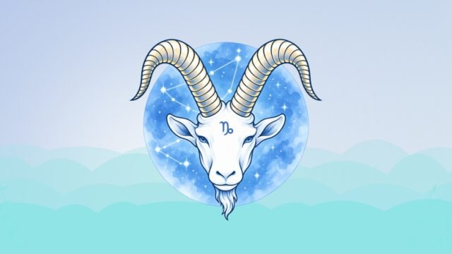Capricorn, This Weekend Could Turn Your World Upside Down! One of These 3 Zodiac Signs May Finally Break Their Silence!