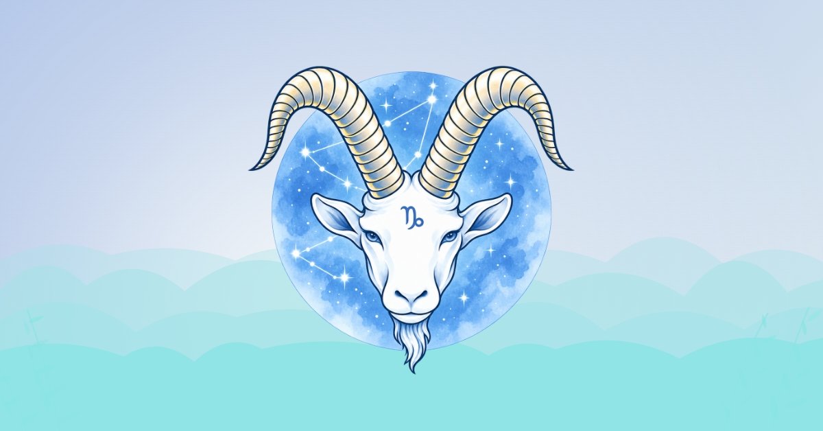 Capricorn, This Weekend Could Turn Your World Upside Down! One of These 3 Zodiac Signs May Finally Break Their Silence!