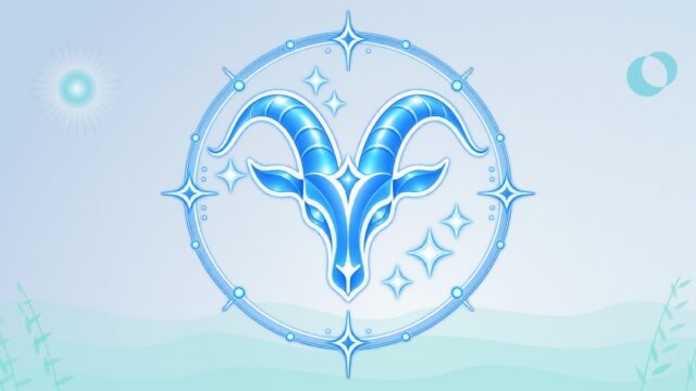 CAPRICORN, OCTOBER 17 COULD CHANGE EVERYTHING! One of These 3 Zodiac Signs May Finally Tell You What They’ve Been Keeping to Themselves!