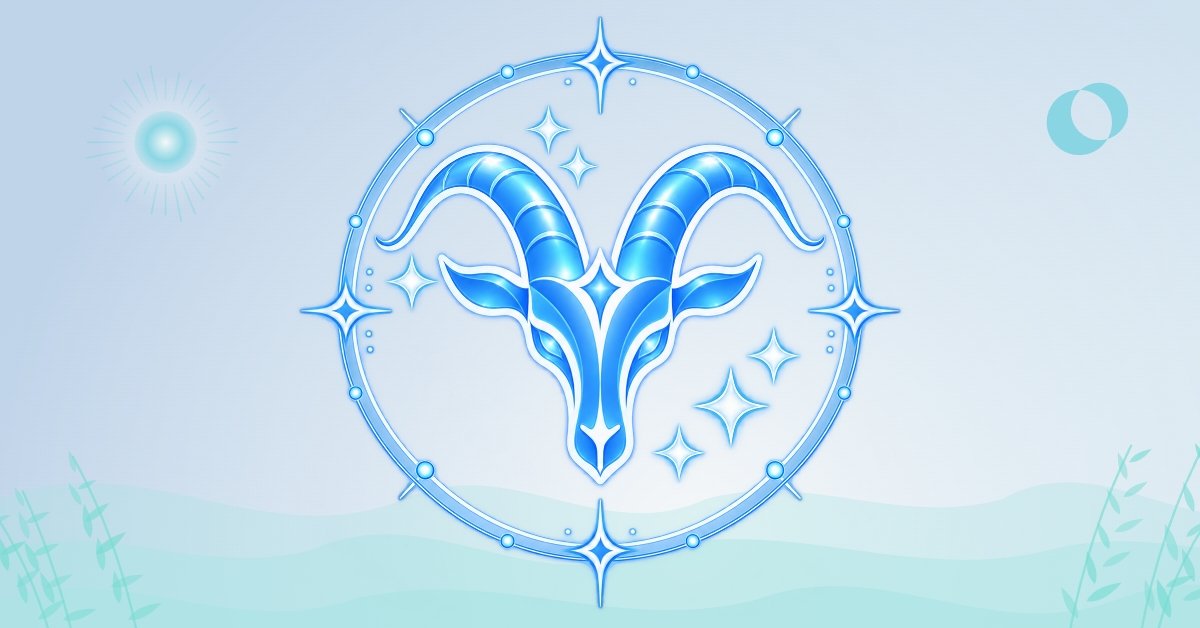 CAPRICORN, OCTOBER 17 COULD CHANGE EVERYTHING! One of These 3 Zodiac Signs May Finally Tell You What They’ve Been Keeping to Themselves!