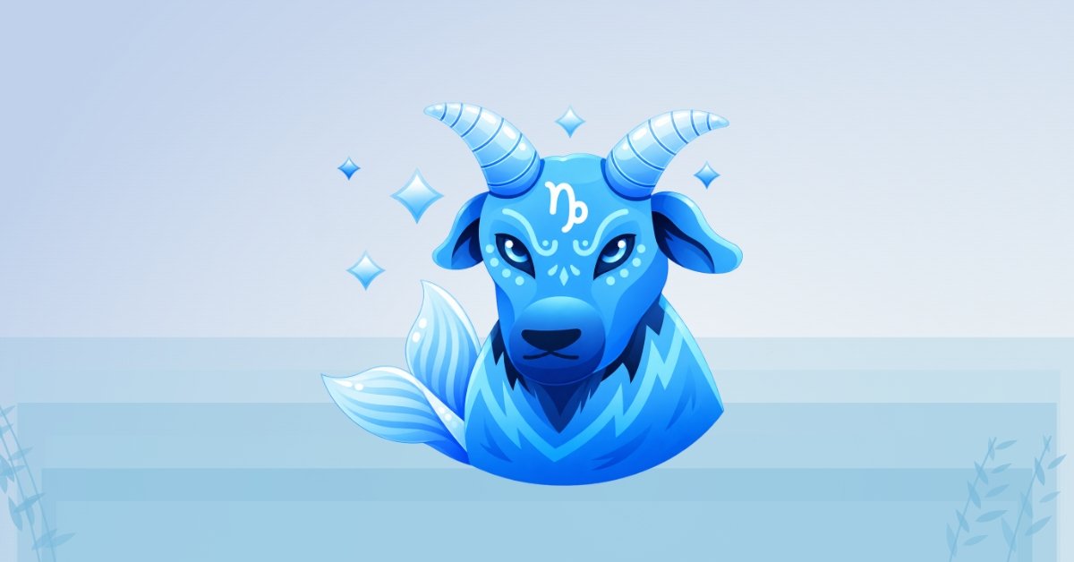 Capricorn, Prepare Yourself! October May Still Have a Surprise for You, and One of These 3 Zodiac Signs Could Be Behind It!
