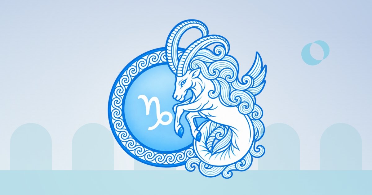 Capricorn, Your Guardian Angel Has an Urgent Warning About Someone Who Wants You Back!