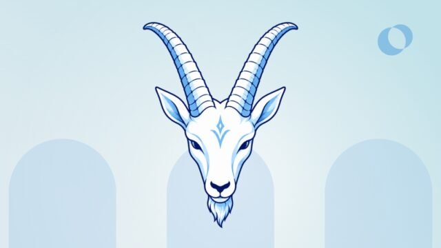 Capricorn, Keep Your Eyes Open! One of These 3 Zodiac Signs May Finally Make It Clear How They Feel!