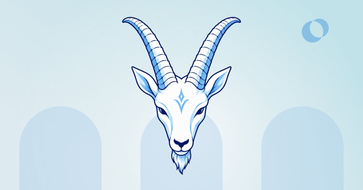 Capricorn, Keep Your Eyes Open! One of These 3 Zodiac Signs May Finally Make It Clear How They Feel!