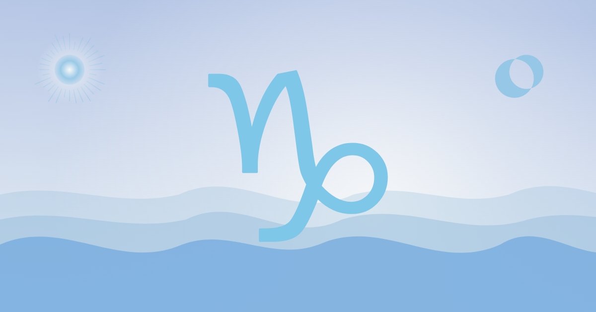 CAPRICORN, PREPARE YOURSELF! One of These 3 Zodiac Signs Could Reopen a Chapter You Thought Was Closed!