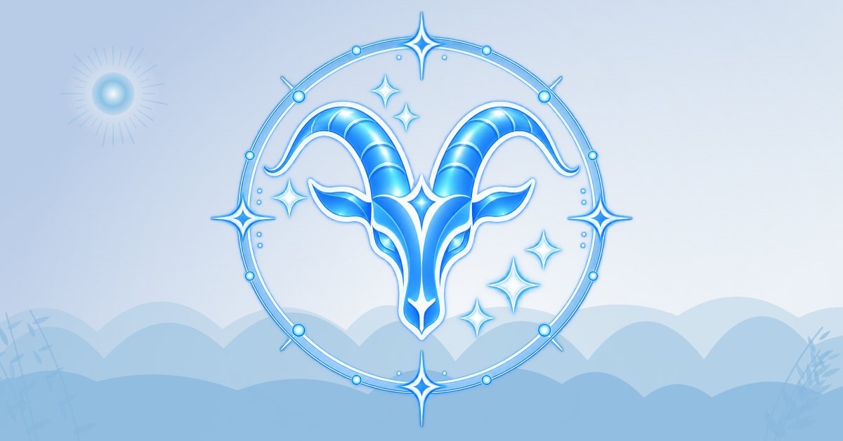 CAPRICORN, OCTOBER 18 COULD TURN YOUR WORLD UPSIDE DOWN! One of These 3 Zodiac Signs May Say Something You Never Expected to Hear!